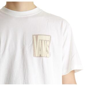 T-SHIRT STACK CRACKLE VANS - Mad Fashion | img vers.300x/